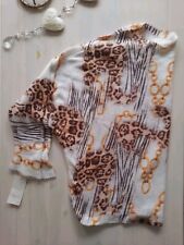 New Collection Pulli NEU