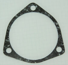 Triumph Trident 71-1451 E11451