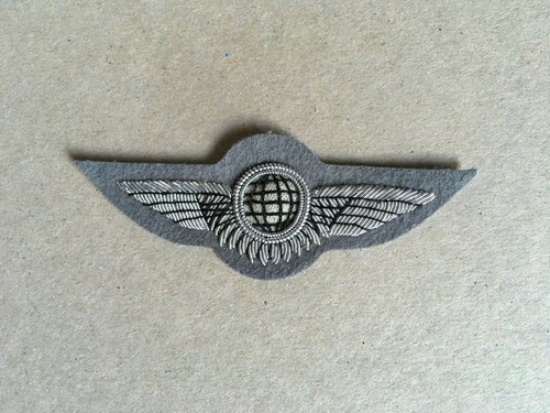 Bundeswehr luftwaffe abzeichen - luftwaffe,