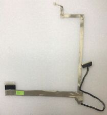 ACER Aspire 7740 / 7740g