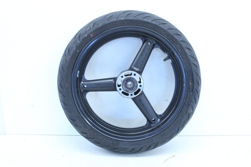 Suzuki gsf 1200 bandit gv75a - suzuki,