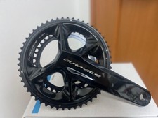Shimano Dura-Ace FC-R9200