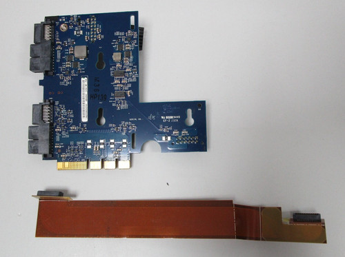 Apple xserve 630 8747 - 630-8747,