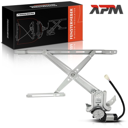 Fensterheber elektrisch mit - fensterheber,