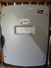 SMA Sunny Island LV 48V