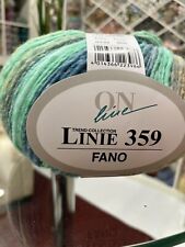 ONline LINIE 359 FANO