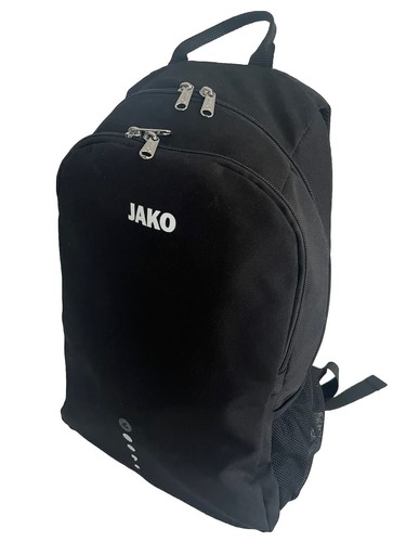 Jako rucksack classico unisex - jako,