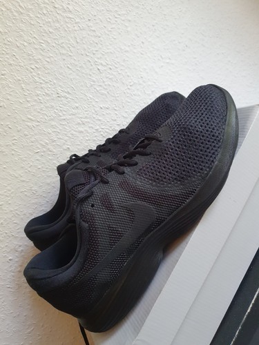 Nike herren laufschuhe grösse - nike,