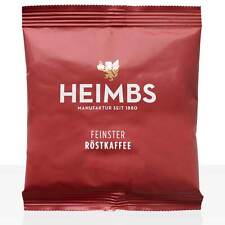 Heimbs Senatoren-Mischung