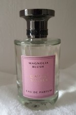 DAWID by Dawid Tomaszewski EdP