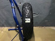 Dunlop Sportmax Roadsmart 3 120/70/15 2021 Vorne Reifen Front Tyre #136