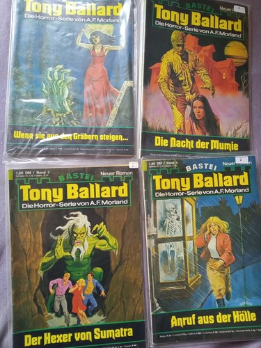 Tony ballard 10 - tony,