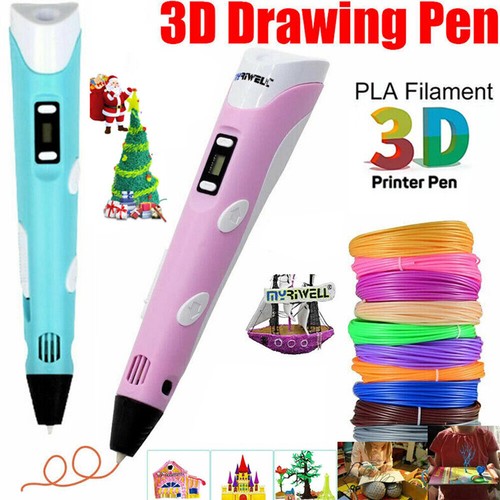 Stifte set druckstift - set,