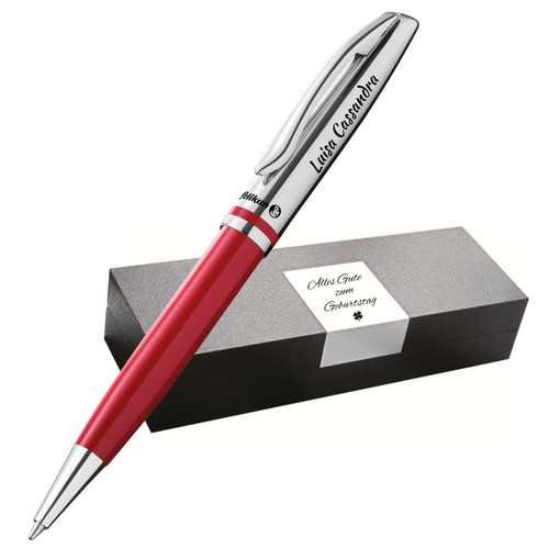 Pelikan kugelschreiber jazz - pelikan,