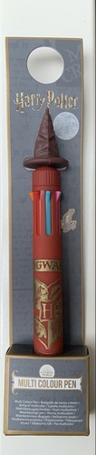 Harry potter stift - harry,