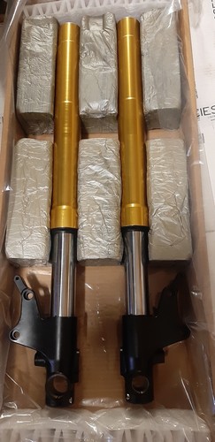 43505369gb gabel marzocchi - gabel,