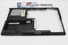 Msi cx620 1688 - msi,
