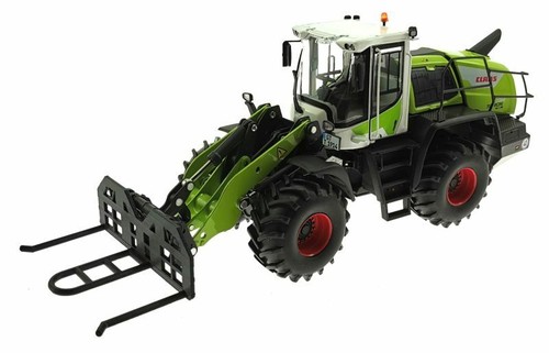 Doppel ballengabel für wiking - doppel-ballengabel,