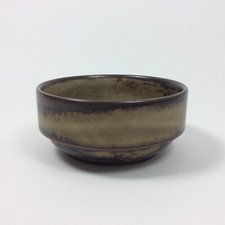 Langenthal SAHARA SAVANNAH