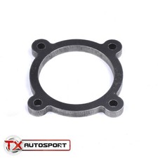 Vauxhall Flange Z20LET Z20LEH