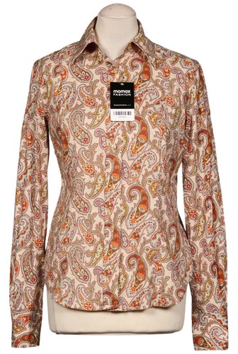 Etro bluse damen oberteil hemd - damen,