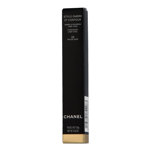 Chanel stylo ombre - stylo, contour