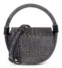 REPLAY Crossbody Bag