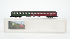 Krüger Z 84000