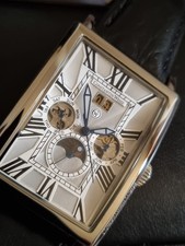 Constantin weisz automatic - weisz, uhr