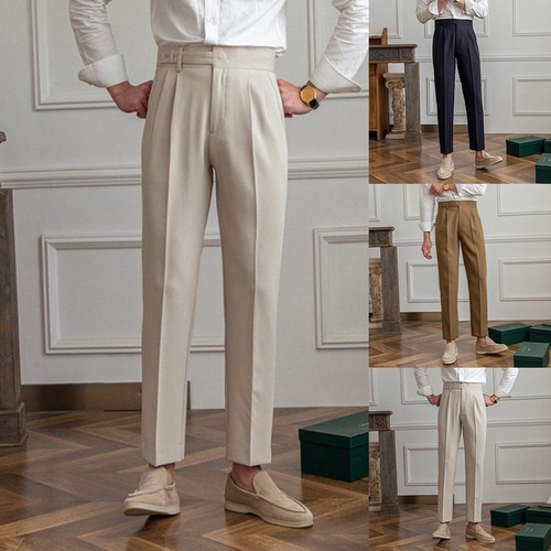 Urlaub business casual - business,