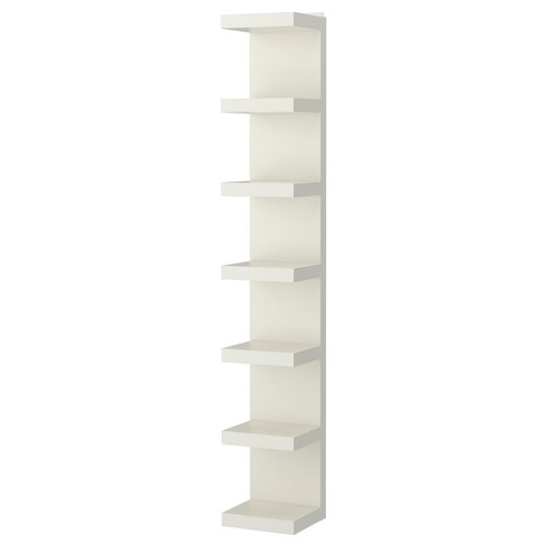 Ikea wandregal 30x190cm - wandregal,