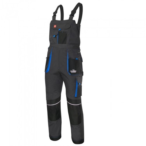 Arbeitshose latzhose - arbeitshose,