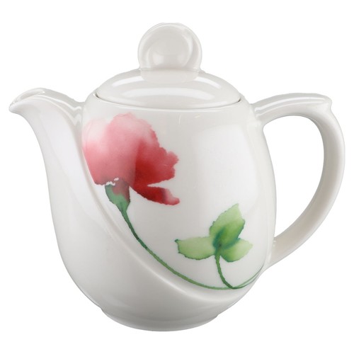 Portionskännchen kaffee - portionskännchen,