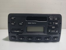 96FP18K876FC AUDIOSYSTEM /