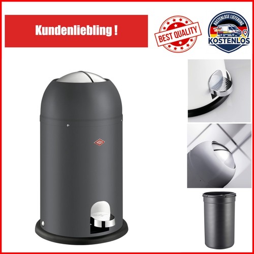 Wesco kickmaster junior - wesco,