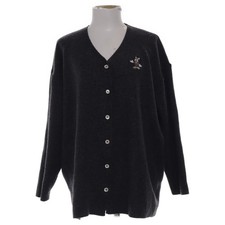 Donaldson, Strickjacke, Damen