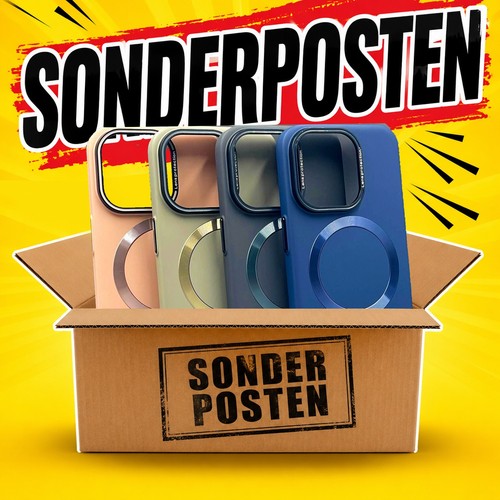 150 stück handyhülle für - stück,