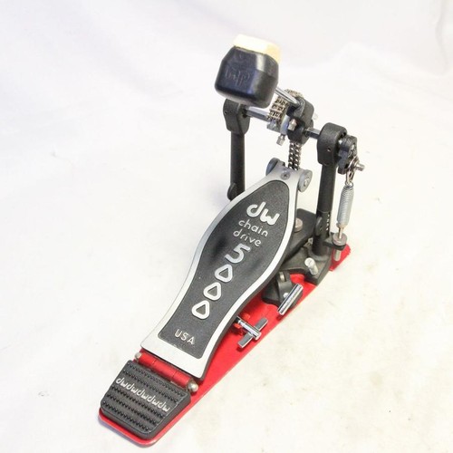 Dw5000ad2 delta ii - dw5000ad2,