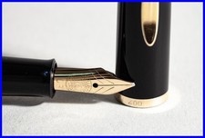 Pelikan 400nn piston - pelikan,