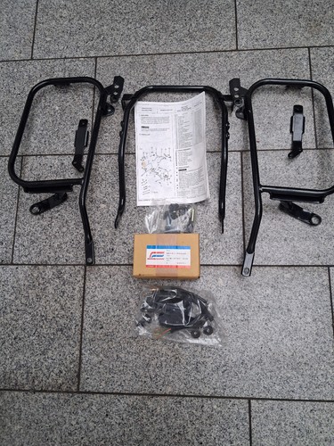 Honda cbr 1000f - cbr,