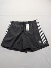 Adidas Originals Shorts