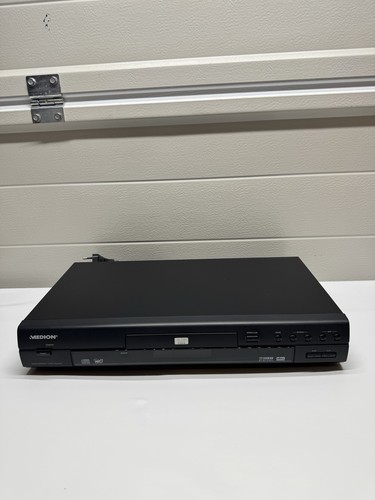 Medion 4310 dvd - medion,