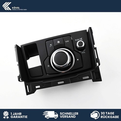 Original drehschalter radio - original,