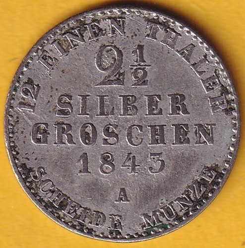 Preußen 1 2 - preußen,