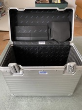 Rimowa Pilotenkoffer