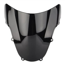 Windschutzscheibe Für Suzuki