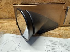 Opel Kadett D Ascona Manta B