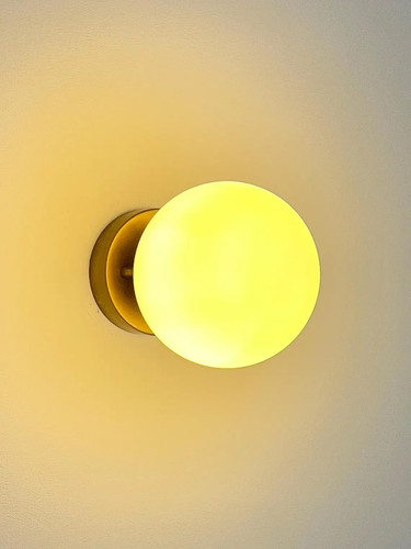 Mid century modern - mid,