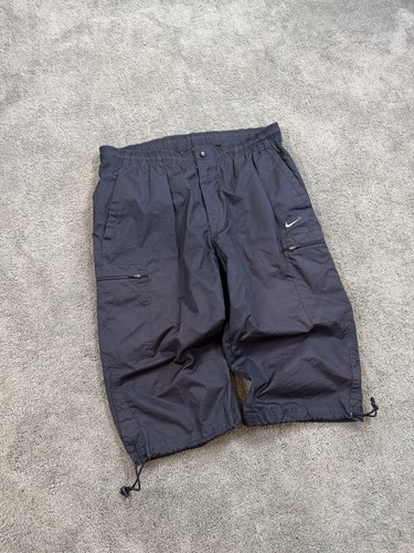 Nike 2002 2003 clima - 2002-2003, "clima-fit"