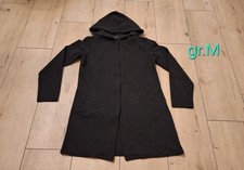 Damen Strickjacke/Mantel gr.M